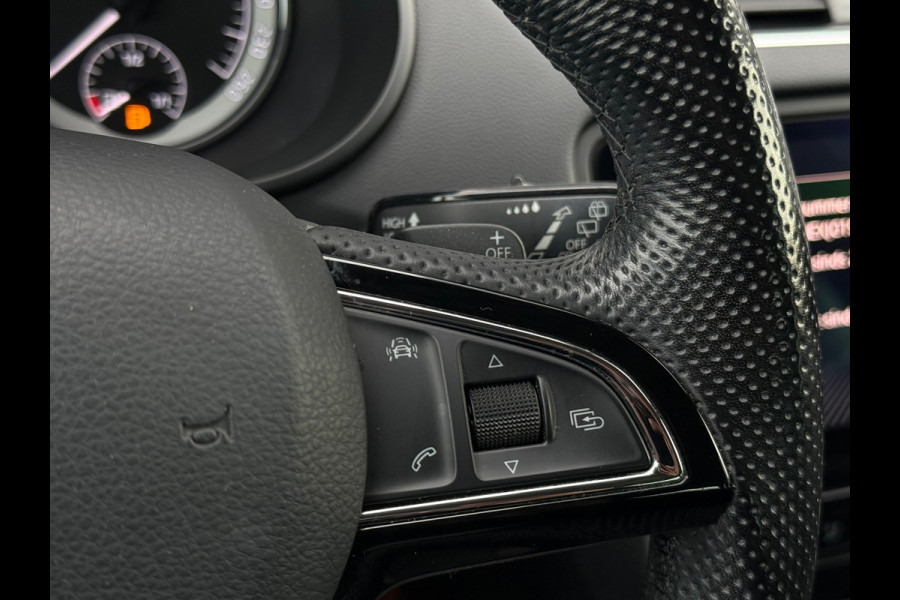 Škoda Octavia Combi 1.0 TSI Greentech NAP / DSG / APK