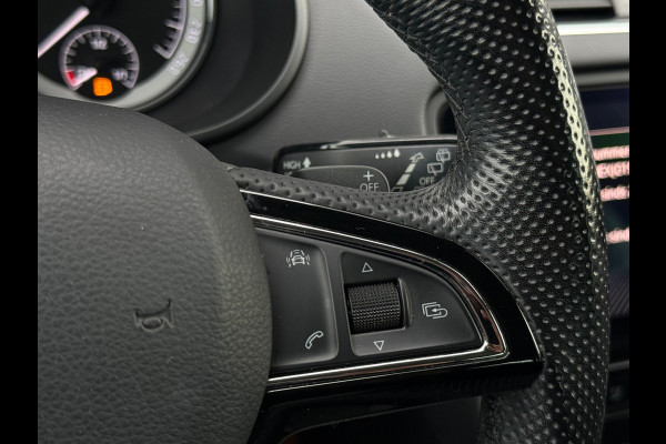 Škoda Octavia Combi 1.0 TSI Greentech NAP / DSG / APK