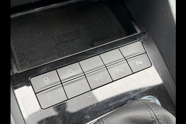 Škoda Octavia Combi 1.0 TSI Greentech NAP / DSG / APK