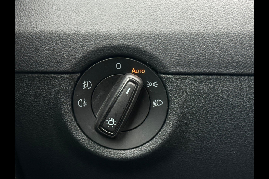 Škoda Octavia Combi 1.0 TSI Greentech NAP / DSG / APK