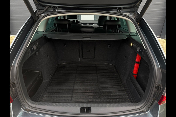 Škoda Octavia Combi 1.0 TSI Greentech NAP / DSG / APK