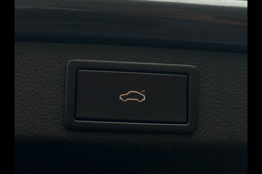 Škoda Octavia Combi 1.0 TSI Greentech NAP / DSG / APK