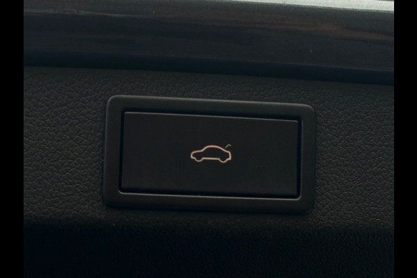 Škoda Octavia Combi 1.0 TSI Greentech NAP / DSG / APK