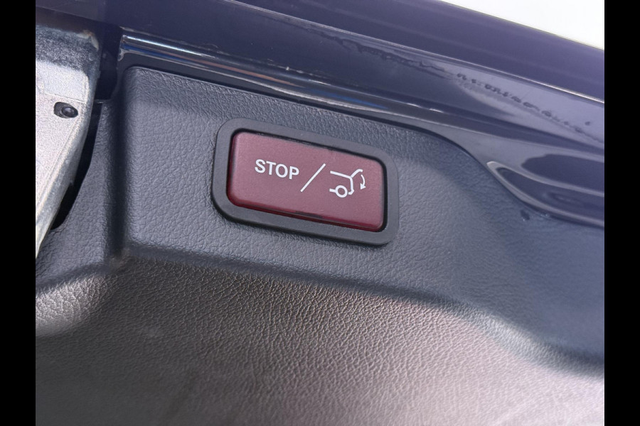 Mercedes-Benz Eqv 300 L3 Business Solution Limited 90 kWh Excl btw | 7 persoons | Volledige lederbekleding | Elektrische kofferbak | 360 camera | Dodehoek-assistent | Rijklaar geleverd met 12 maanden BOVAG-garantie