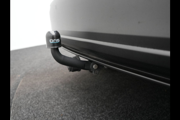 Mazda CX-30 2.0 e-SkyActiv-G M Hybrid Comfort Automaat | Adaptive Cruise | Trekhaak | Head Up | 360 Camera | BOSE Sound | Stuur & Stoelverwarming |  Apple Carplay | 18"L.M | LED Koplampen |