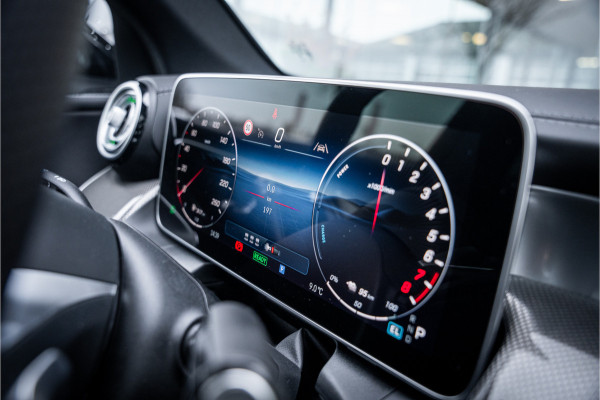 Mercedes-Benz GLC 400e 4MATIC Sport Edition AMG ** Panodak ** Trekhaak ** NL auto!! NP 80K ** Rijbereik tot 130km (WLTP)