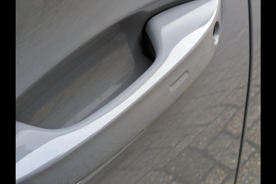 CUPRA Leon Sportstourer 1.4 e-Hybrid VZ Performance 245PK|Panodak|Stoel/Stuurverwarming|Adaptive-Cruise|Keyless-Entry|Camera