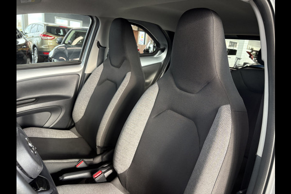 Toyota Aygo X 1.0 VVT-i MT Play 5-drs. CAMERA/CARPLAY/DAB/ADAPT.CRUISE