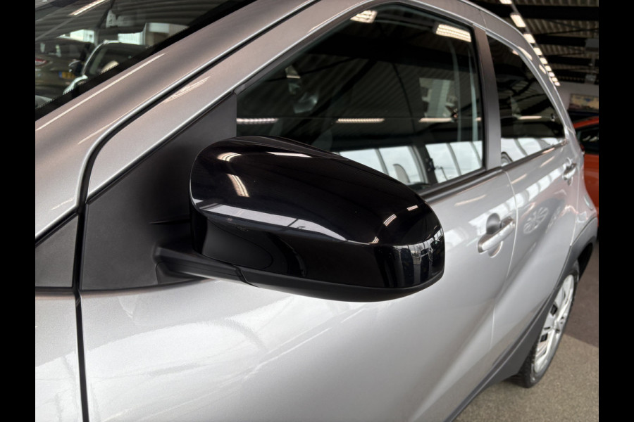 Toyota Aygo X 1.0 VVT-i MT Play 5-drs. CAMERA/CARPLAY/DAB/ADAPT.CRUISE