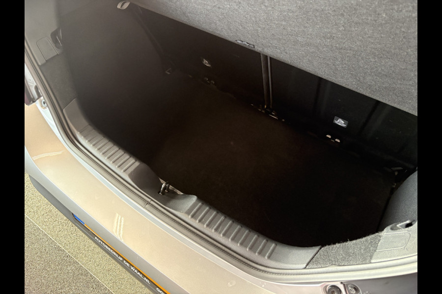 Toyota Aygo X 1.0 VVT-i MT Play 5-drs. CAMERA/CARPLAY/DAB/ADAPT.CRUISE