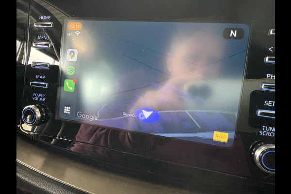 Toyota Aygo X 1.0 VVT-i MT Play 5-drs. CAMERA/CARPLAY/DAB/ADAPT.CRUISE