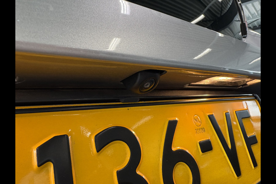 Toyota Aygo X 1.0 VVT-i MT Play 5-drs. CAMERA/CARPLAY/DAB/ADAPT.CRUISE