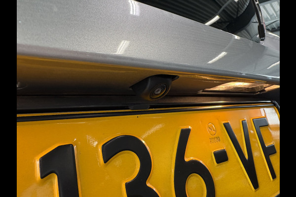 Toyota Aygo X 1.0 VVT-i MT Play 5-drs. CAMERA/CARPLAY/DAB/ADAPT.CRUISE