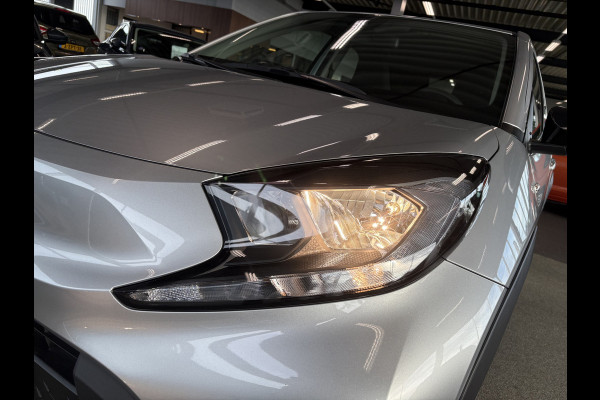 Toyota Aygo X 1.0 VVT-i MT Play 5-drs. CAMERA/CARPLAY/DAB/ADAPT.CRUISE