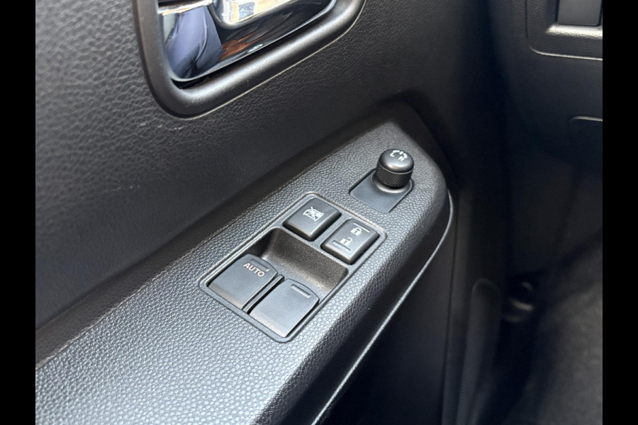 Suzuki Ignis 1.2 Smart Hybrid Comfort | Airco | Bluetooth |