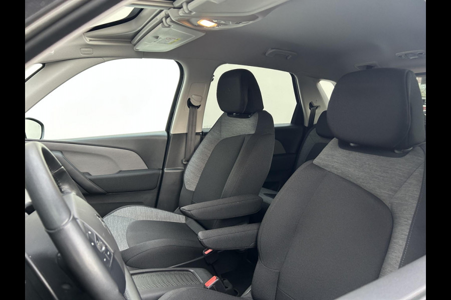 Citroën C4 Spacetourer 1.2 PT 130 EAT8 Feel | Pack Prestige | Trekhaak | Prijs is rijklaar