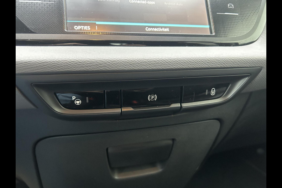 Citroën C4 Spacetourer 1.2 PT 130 EAT8 Feel | Pack Prestige | Trekhaak | Prijs is rijklaar