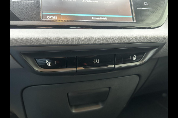 Citroën C4 Spacetourer 1.2 PT 130 EAT8 Feel | Pack Prestige | Trekhaak | Prijs is rijklaar