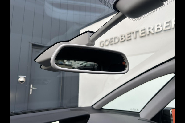 Citroën C4 Spacetourer 1.2 PT 130 EAT8 Feel | Pack Prestige | Trekhaak | Prijs is rijklaar