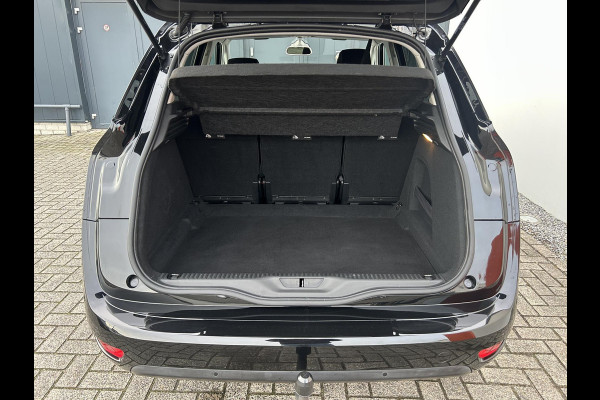 Citroën C4 Spacetourer 1.2 PT 130 EAT8 Feel | Pack Prestige | Trekhaak | Prijs is rijklaar