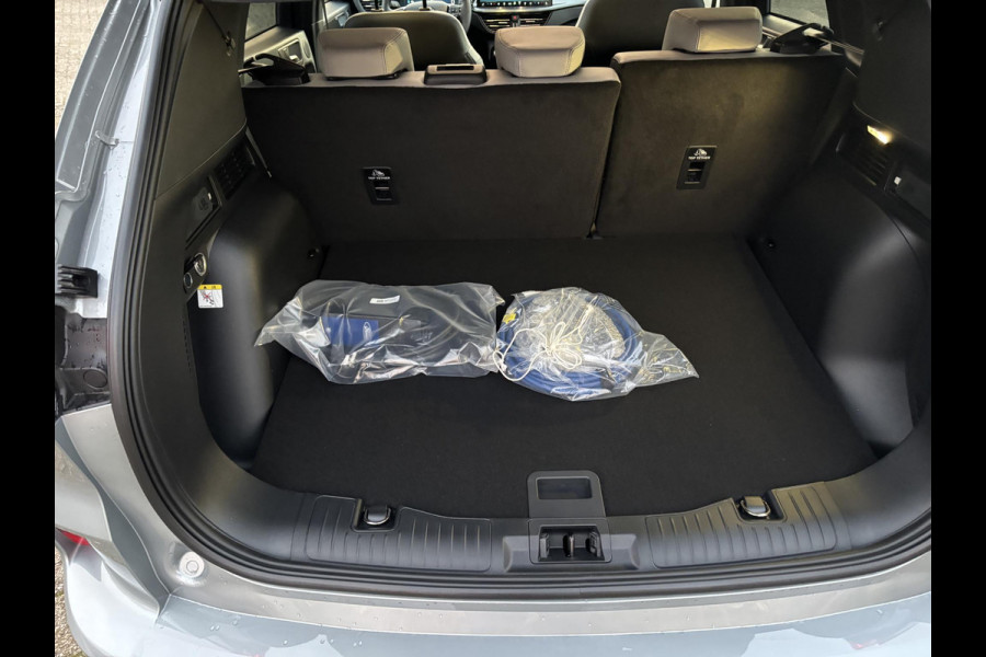 Ford Kuga 2.5 PHEV Sound Edition | SCI | 243pk | Ford Voorraad | Panorama Dak | 20 inch Lichtmetaal | Winterpack | Matrix LED | Driver Assistance Pack