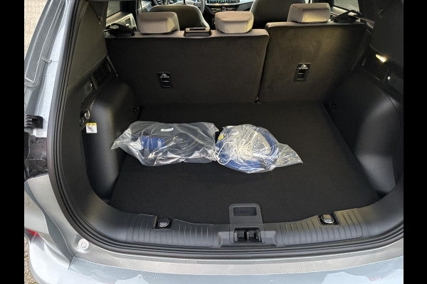 Ford Kuga 2.5 PHEV Sound Edition | SCI | 243pk | Ford Voorraad | Panorama Dak | 20 inch Lichtmetaal | Winterpack | Matrix LED | Driver Assistance Pack