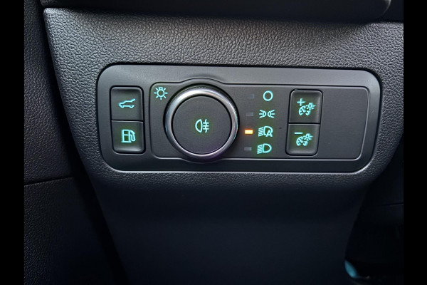 Ford Kuga 2.5 PHEV Sound Edition | SCI | 243pk | Ford Voorraad | Panorama Dak | 20 inch Lichtmetaal | Winterpack | Matrix LED | Driver Assistance Pack