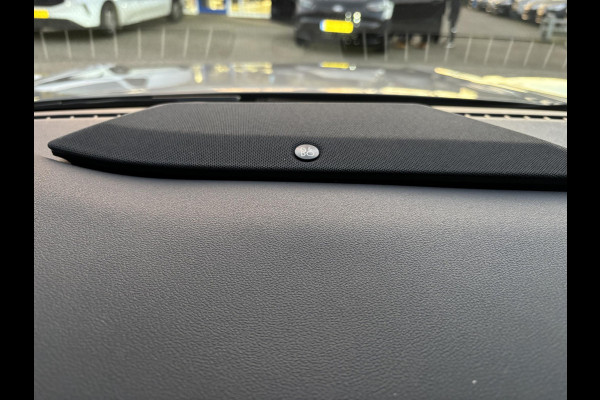 Ford Kuga 2.5 PHEV Sound Edition | SCI | 243pk | Ford Voorraad | Panorama Dak | 20 inch Lichtmetaal | Winterpack | Matrix LED | Driver Assistance Pack