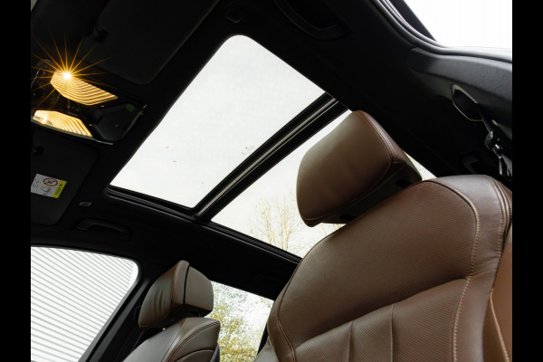BMW X5 xDrive40i M-Sport - 7p - Pano - Trekhaak - Adaptive Air - Active Steering - 7-Zits