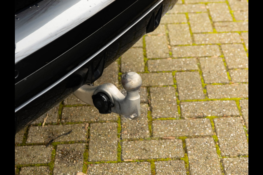 BMW X5 xDrive40i M-Sport - 7p - Pano - Trekhaak - Adaptive Air - Active Steering - 7-Zits