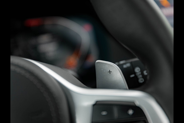 BMW X5 xDrive40i M-Sport - 7p - Pano - Trekhaak - Adaptive Air - Active Steering - 7-Zits