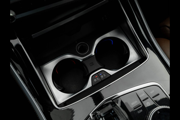 BMW X5 xDrive40i M-Sport - 7p - Pano - Trekhaak - Adaptive Air - Active Steering - 7-Zits