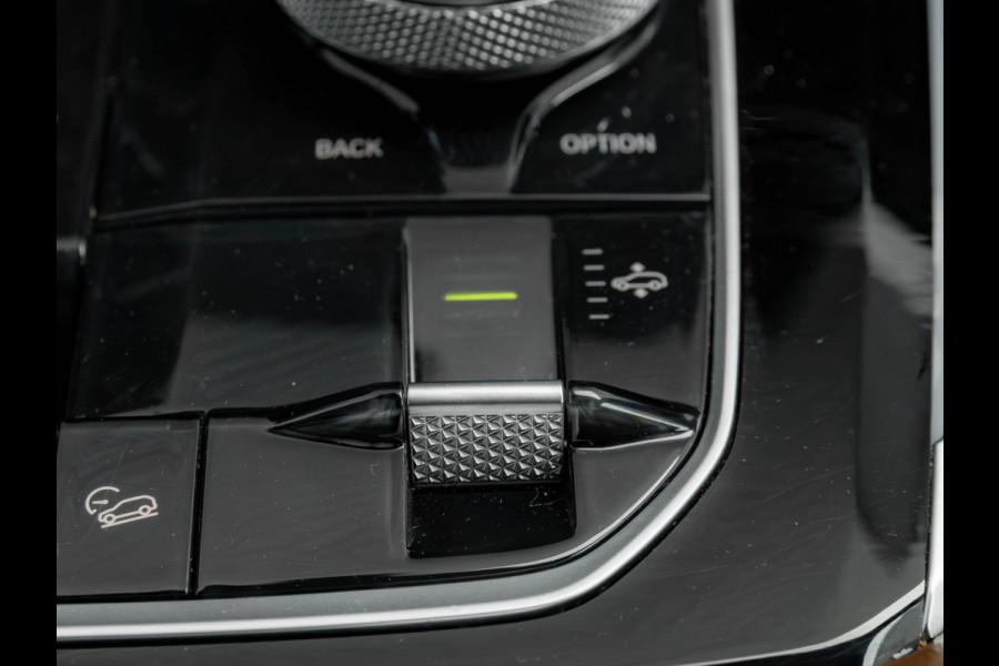 BMW X5 xDrive40i M-Sport - 7p - Pano - Trekhaak - Adaptive Air - Active Steering - 7-Zits