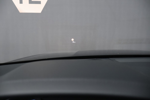 Audi A6 Avant RS 6 TFSI quattro | KERAMISCH | ACHTERASBESTURING | ADAPTIVE CRUISE | 360 CAMERA | TREKHAAK | SFEERVERLICHTING | CARBON IN