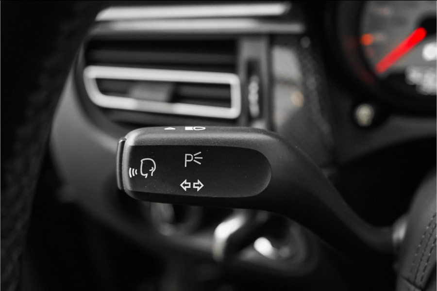 Porsche Macan 2.0 Pano Sport Design & Chrono ACC Bose Luchtvering
