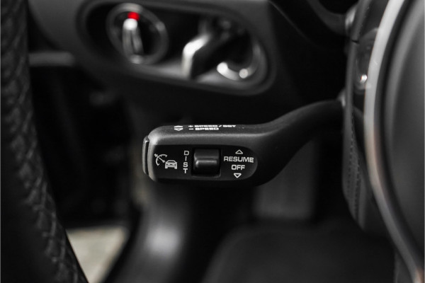 Porsche Macan 2.0 Pano Sport Design & Chrono ACC Bose Luchtvering
