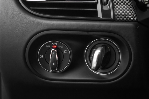 Porsche Macan 2.0 Pano Sport Design & Chrono ACC Bose Luchtvering