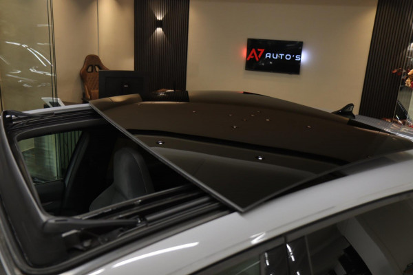 Volkswagen Golf 1.5 eTSI R-Line Business PANO/HK/CAM/CARPLAY/ACC/DCC/VOL