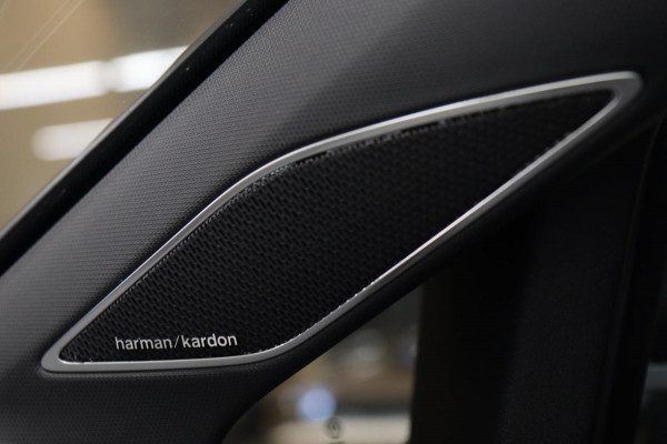 Volkswagen Golf 1.5 eTSI R-Line Business PANO/HK/CAM/CARPLAY/ACC/DCC/VOL