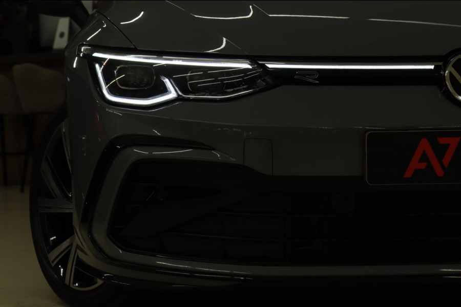 Volkswagen Golf 1.5 eTSI R-Line Business PANO/HK/CAM/CARPLAY/ACC/DCC/VOL