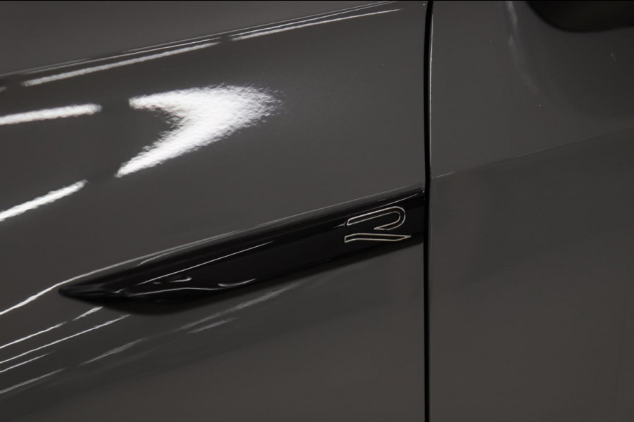 Volkswagen Golf 1.5 eTSI R-Line Business PANO/HK/CAM/CARPLAY/ACC/DCC/VOL