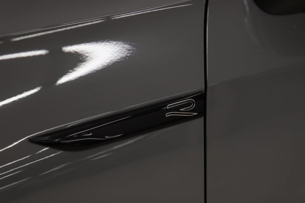 Volkswagen Golf 1.5 eTSI R-Line Business PANO/HK/CAM/CARPLAY/ACC/DCC/VOL