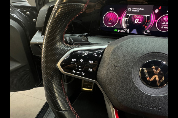 Volkswagen Golf 2.0 TSI GTI Clubsport Pano|H/K|IQ|Nurburgring