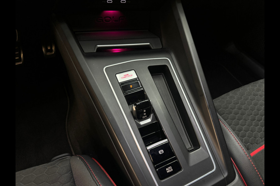 Volkswagen Golf 2.0 TSI GTI Clubsport Pano|H/K|IQ|Nurburgring