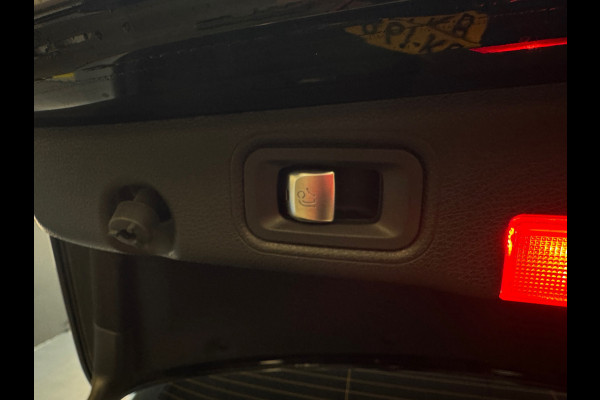 Mercedes-Benz E-Klasse AMG 63 S 4M Premium+ Pano|Ceramic|HuD