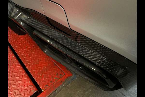 Mercedes-Benz E-Klasse AMG 63 S 4M Premium+ Pano|Ceramic|HuD