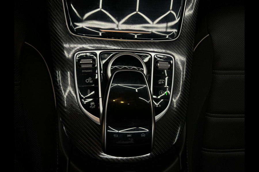 Mercedes-Benz E-Klasse AMG 63 S 4M Premium+ Pano|Ceramic|HuD