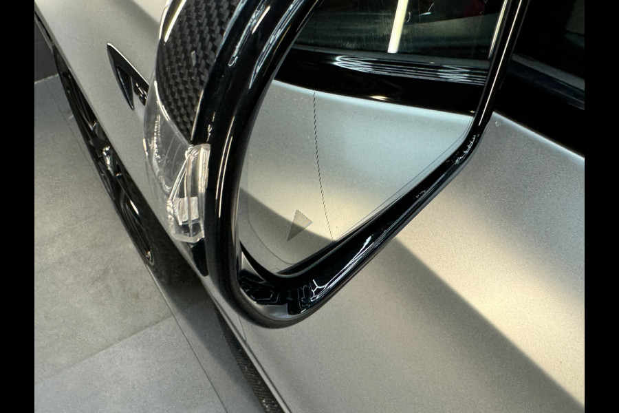 Mercedes-Benz E-Klasse AMG 63 S 4M Premium+ Pano|Ceramic|HuD
