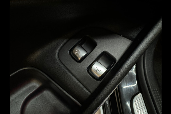 Mercedes-Benz E-Klasse AMG 63 S 4M Premium+ Pano|Ceramic|HuD