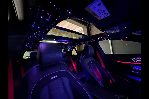 Mercedes-Benz E-Klasse AMG 63 S 4M Premium+ Pano|Ceramic|HuD